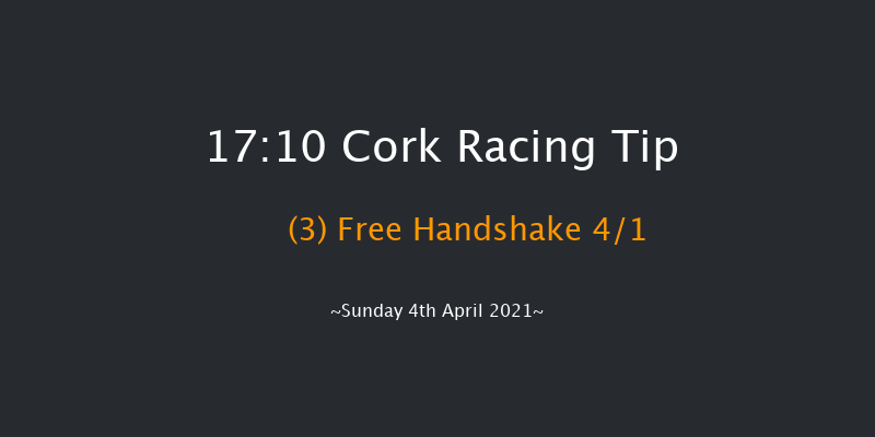 Jim Ryan Racecourse Services (Pro/Am) Flat Race Cork 17:10 NH Flat Race 19f Sat 3rd Apr 2021