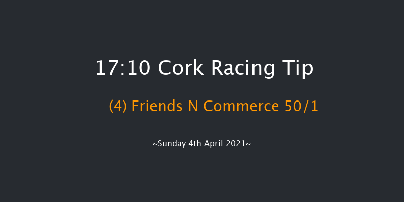 Jim Ryan Racecourse Services (Pro/Am) Flat Race Cork 17:10 NH Flat Race 19f Sat 3rd Apr 2021