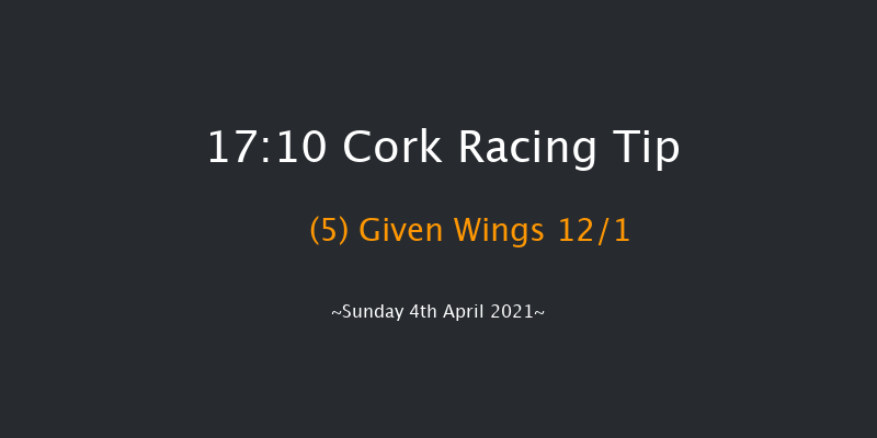 Jim Ryan Racecourse Services (Pro/Am) Flat Race Cork 17:10 NH Flat Race 19f Sat 3rd Apr 2021