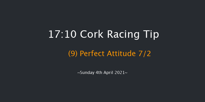 Jim Ryan Racecourse Services (Pro/Am) Flat Race Cork 17:10 NH Flat Race 19f Sat 3rd Apr 2021