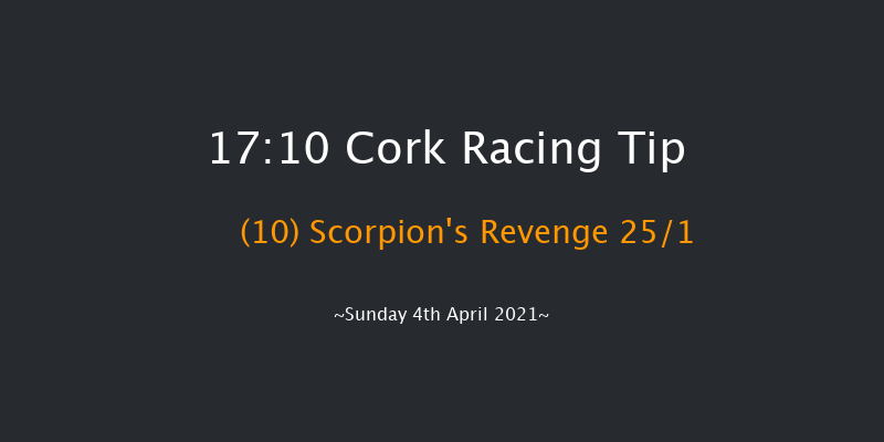 Jim Ryan Racecourse Services (Pro/Am) Flat Race Cork 17:10 NH Flat Race 19f Sat 3rd Apr 2021