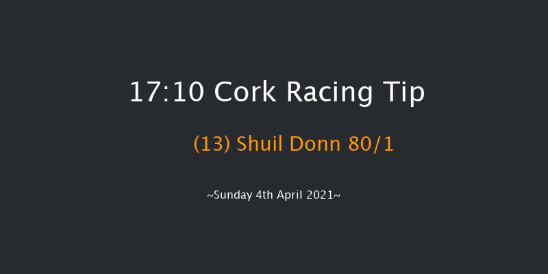 Jim Ryan Racecourse Services (Pro/Am) Flat Race Cork 17:10 NH Flat Race 19f Sat 3rd Apr 2021