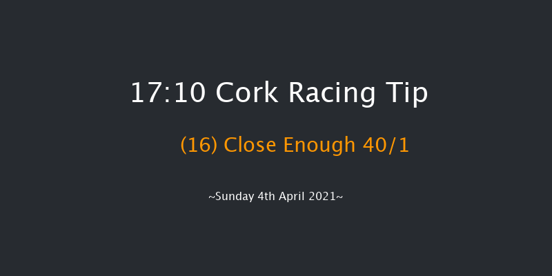 Jim Ryan Racecourse Services (Pro/Am) Flat Race Cork 17:10 NH Flat Race 19f Sat 3rd Apr 2021