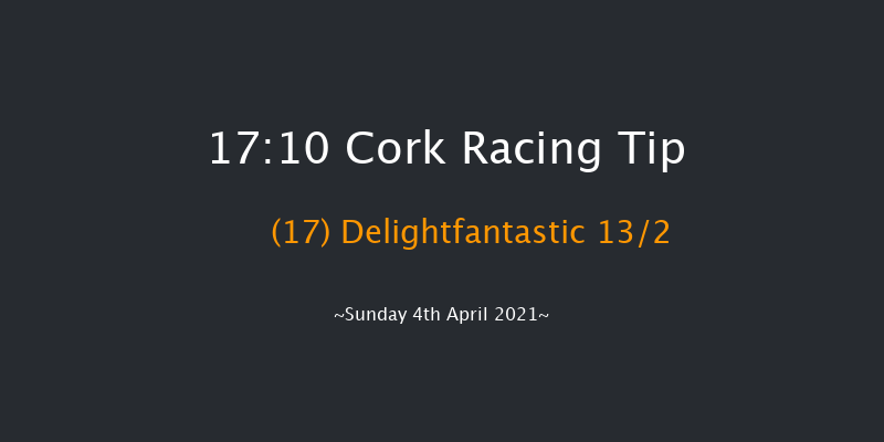 Jim Ryan Racecourse Services (Pro/Am) Flat Race Cork 17:10 NH Flat Race 19f Sat 3rd Apr 2021