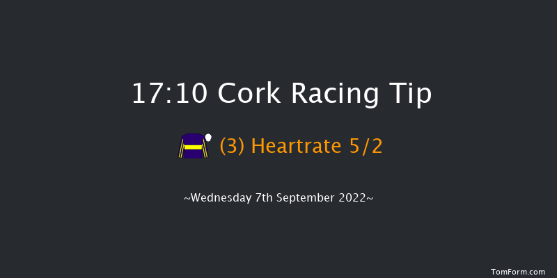 Cork 17:10 Maiden 5f Mon 1st Aug 2022