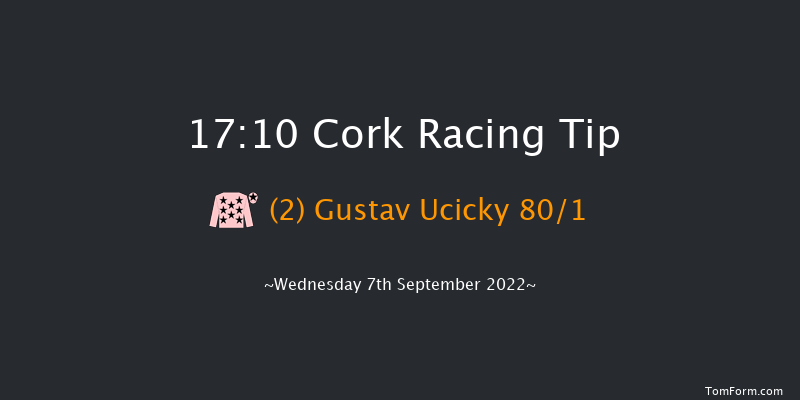 Cork 17:10 Maiden 5f Mon 1st Aug 2022