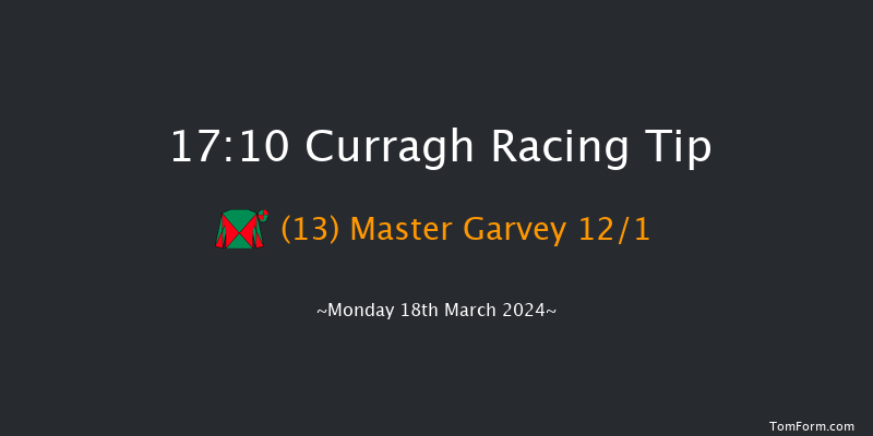 Curragh  17:10 Handicap 6f Sun 5th Nov 2023