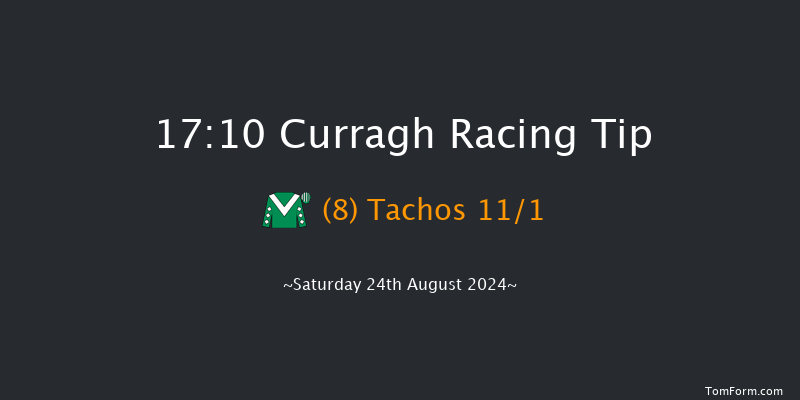 Curragh  17:10 Handicap 10f Sun 30th Jun 2024