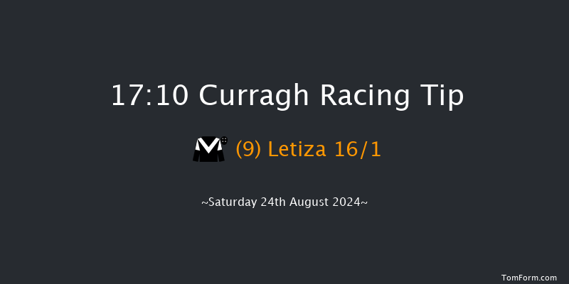 Curragh  17:10 Handicap 10f Sun 30th Jun 2024