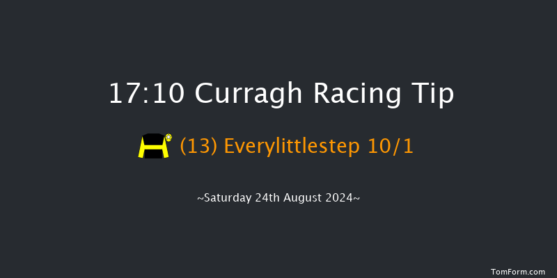 Curragh  17:10 Handicap 10f Sun 30th Jun 2024