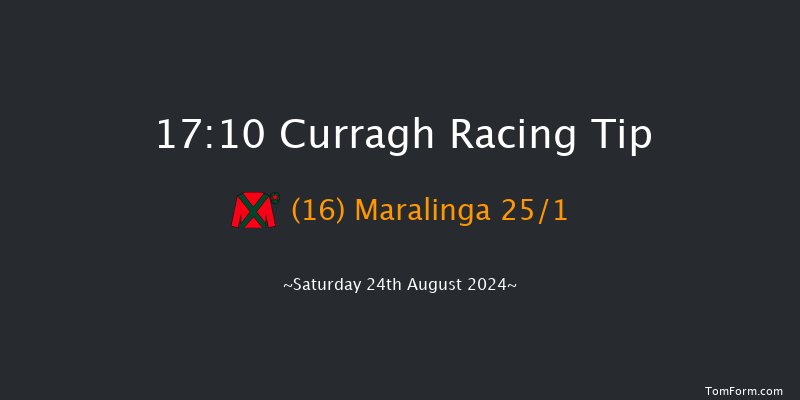 Curragh  17:10 Handicap 10f Sun 30th Jun 2024