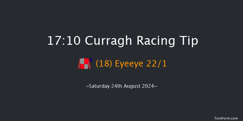 Curragh  17:10 Handicap 10f Sun 30th Jun 2024