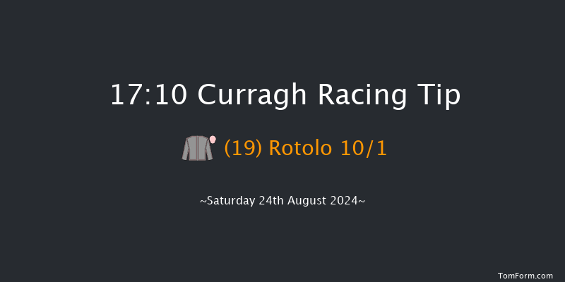 Curragh  17:10 Handicap 10f Sun 30th Jun 2024