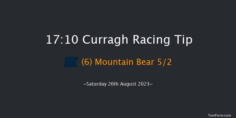 Curragh 17:10 Group 3 6f Sun 20th Aug 2023