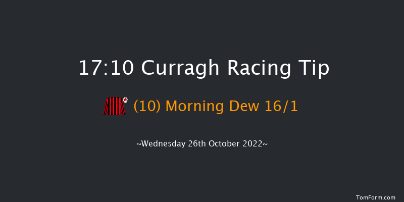 Curragh 17:10 Stakes 12f Sun 23rd Oct 2022