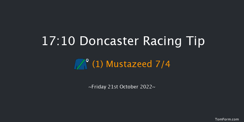 Doncaster 17:10 Handicap (Class 5) 10f Sun 11th Sep 2022