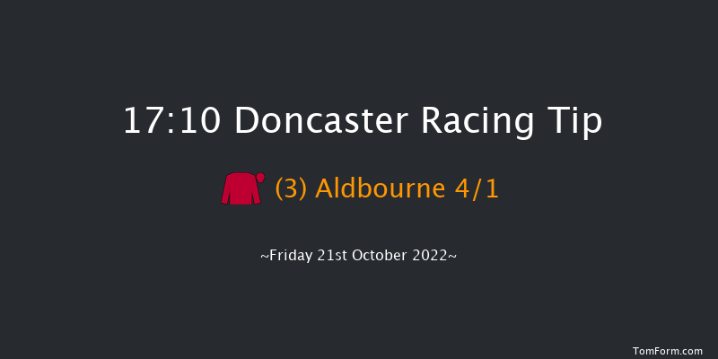 Doncaster 17:10 Handicap (Class 5) 10f Sun 11th Sep 2022