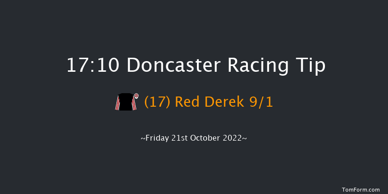 Doncaster 17:10 Handicap (Class 5) 10f Sun 11th Sep 2022