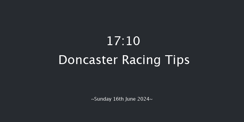 Doncaster  17:10 Handicap (Class 6) 6f Sat 1st Jun 2024