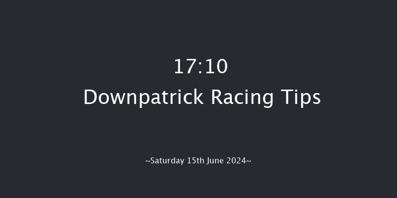 Downpatrick  17:10 NH Flat Race 19f Fri 24th May 2024