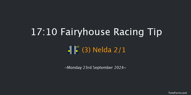 Fairyhouse  17:10 Handicap 7f  Wed 10th Jul 2024