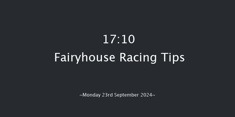 Fairyhouse  17:10 Handicap 7f  Wed 10th Jul 2024