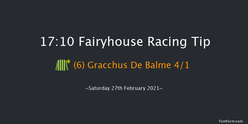 www.justlite.com, Ian Smith Memorial (Pro/Am) Flat Race Fairyhouse 17:10 NH Flat Race 16f Mon 22nd Feb 2021