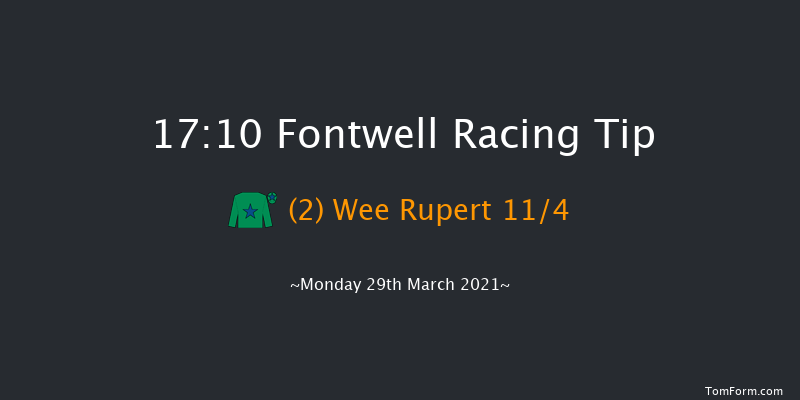 Call Star Sports On 08000 521 321 Standard Open NH Flat Race (GBB Race) Fontwell 17:10 NH Flat Race (Class 5) 14f Sat 20th Mar 2021