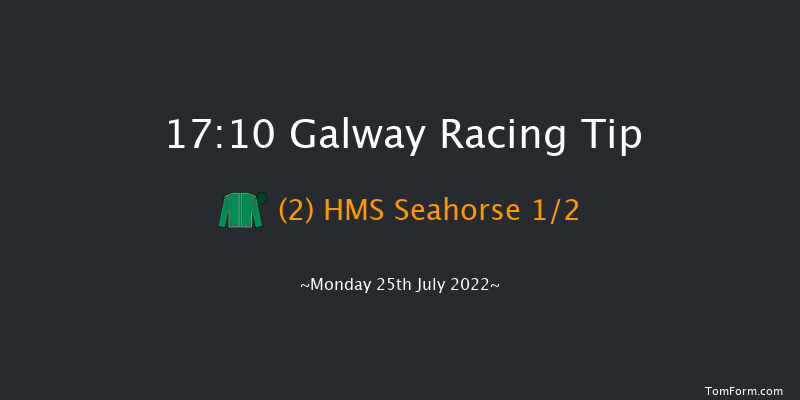 Galway 17:10 Novices Hurdle 17f Mon 26th Oct 2020