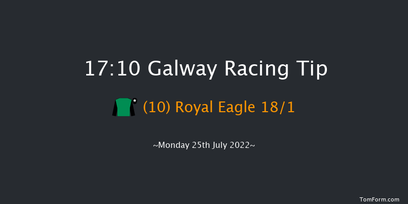 Galway 17:10 Novices Hurdle 17f Mon 26th Oct 2020