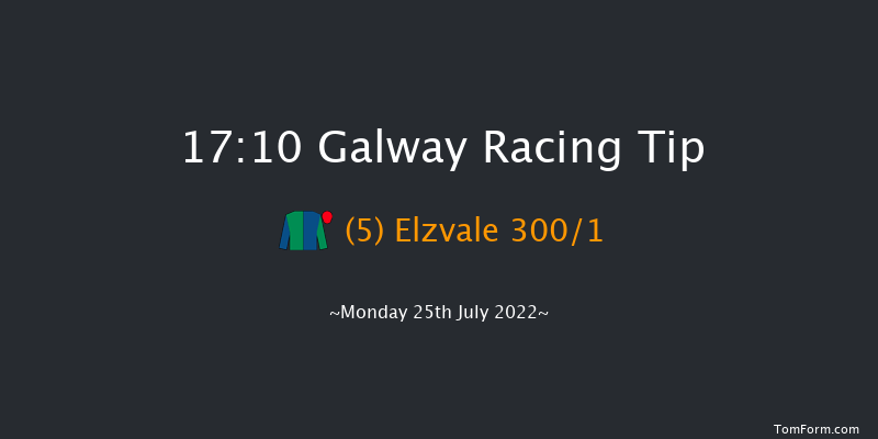 Galway 17:10 Novices Hurdle 17f Mon 26th Oct 2020