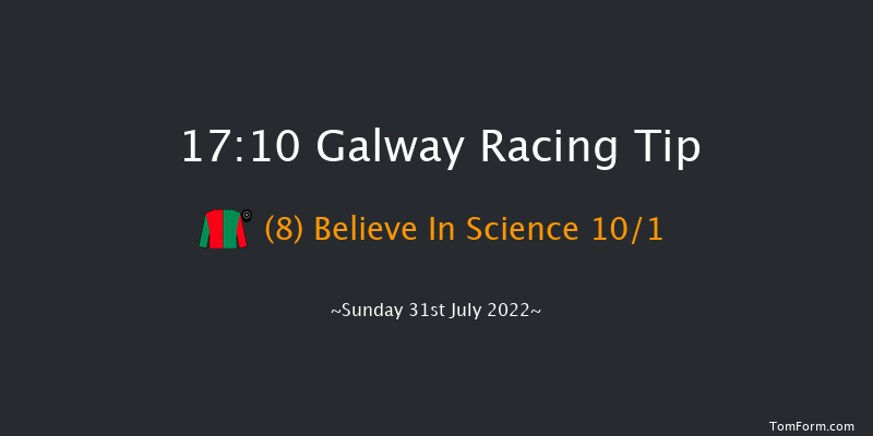 Galway 17:10 Handicap 8f Sat 30th Jul 2022