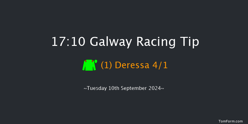 Galway  17:10 Maiden 7f Mon 9th Sep 2024