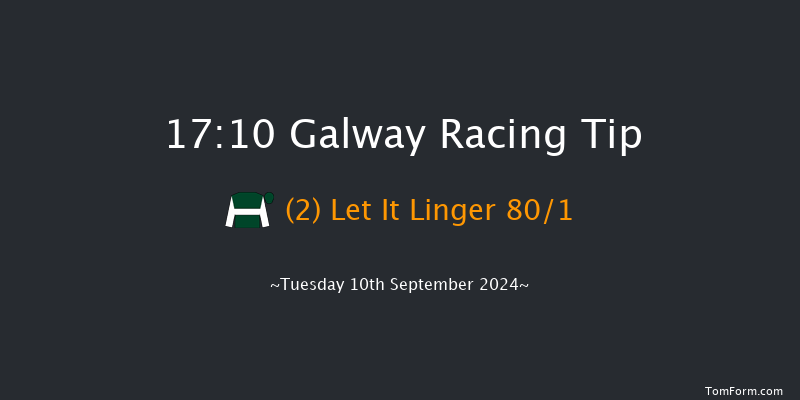 Galway  17:10 Maiden 7f Mon 9th Sep 2024