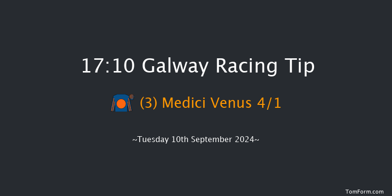 Galway  17:10 Maiden 7f Mon 9th Sep 2024