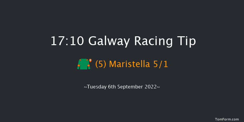 Galway 17:10 Handicap 9f Mon 5th Sep 2022