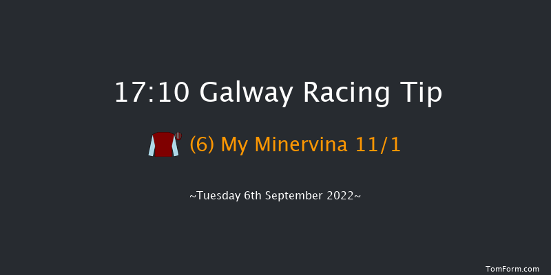 Galway 17:10 Handicap 9f Mon 5th Sep 2022