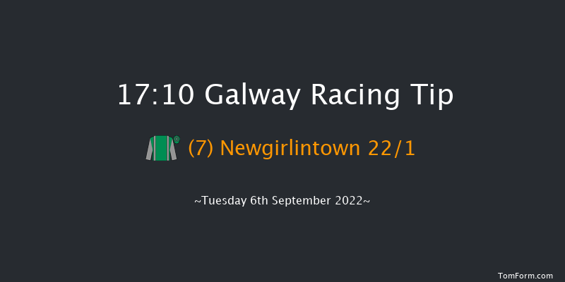 Galway 17:10 Handicap 9f Mon 5th Sep 2022