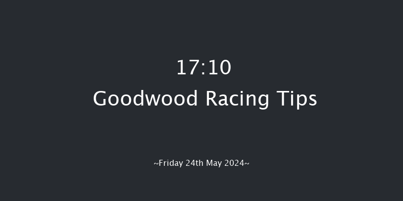 Goodwood  17:10 Handicap (Class 3) 5f Sat 4th May 2024