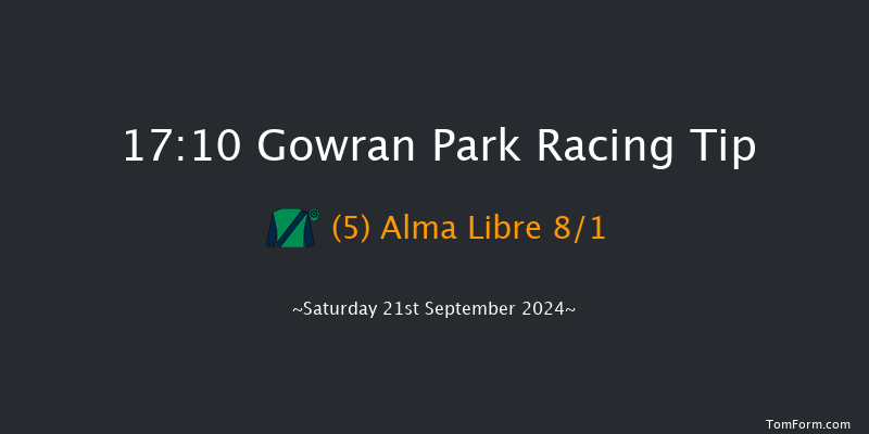 Gowran Park  17:10 Handicap 10f Tue 3rd Sep 2024