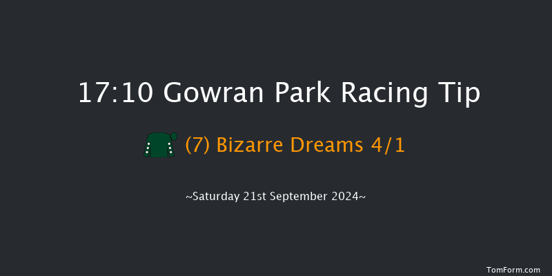 Gowran Park  17:10 Handicap 10f Tue 3rd Sep 2024