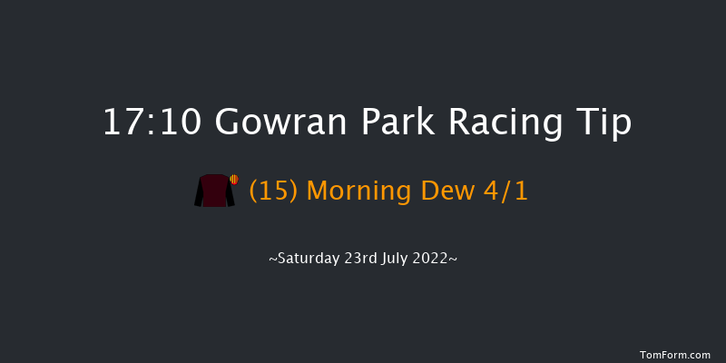 Gowran Park 17:10 Handicap 10f Sun 12th Jun 2022