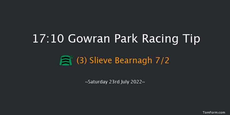 Gowran Park 17:10 Handicap 10f Sun 12th Jun 2022