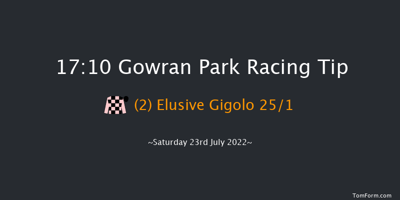 Gowran Park 17:10 Handicap 10f Sun 12th Jun 2022