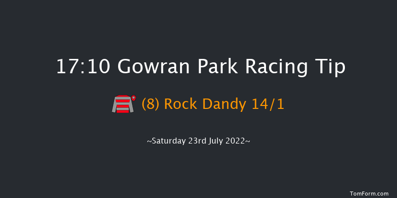 Gowran Park 17:10 Handicap 10f Sun 12th Jun 2022