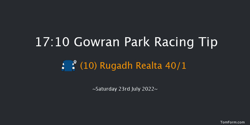 Gowran Park 17:10 Handicap 10f Sun 12th Jun 2022