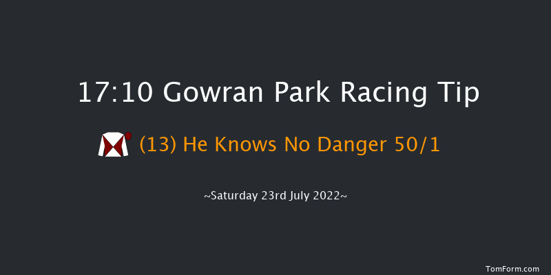 Gowran Park 17:10 Handicap 10f Sun 12th Jun 2022