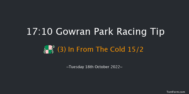 Gowran Park 17:10 Handicap 12f Sat 1st Oct 2022