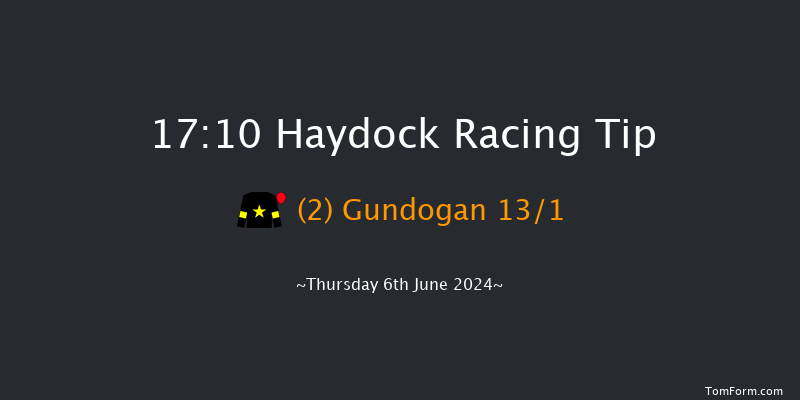 Haydock  17:10 Handicap (Class 5) 7f Sat 25th May 2024