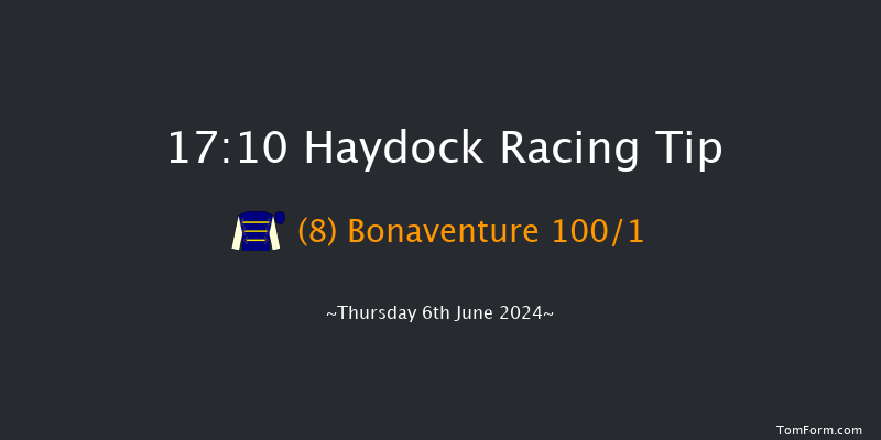 Haydock  17:10 Handicap (Class 5) 7f Sat 25th May 2024